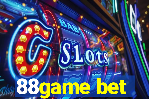 88game bet